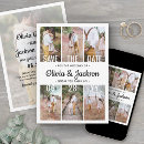 Search for cancellation wedding save the dates Change the date