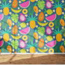 Search for dragon fruit art Pineapple