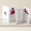 Search for real estate agent business cards Minimal
