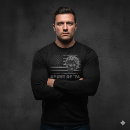 Recherche de spirit tshirts Vintage