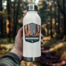 Search for redwood national park stickers Outdoors