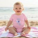 Search for dragonfly baby clothes Infant