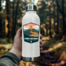 Search for hawaii volcanoes national park stickers Travel