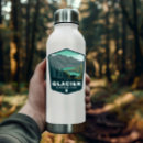 Search for glacier national park montana stickers Camping