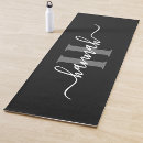 Search for yoga gifts Calligraphy