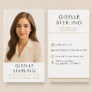 Search for cpa business cards Certified public accountant