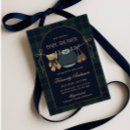 Search for polo invitations Gender neutral