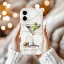 Search for seventeen iphone cases Unique