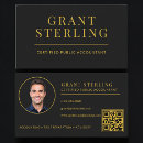 Search for cpa business cards Certified public accountant