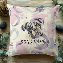 Search for boxer dog pillows Pet lover