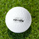 Search for uncle golf balls Best uncle ever