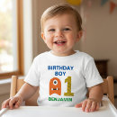 Search for bash baby clothes Cute