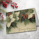 Recherche de victor cards Vintage