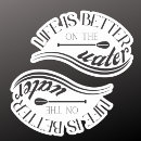 Search for sup stickers Retro