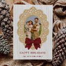 Search for crochet christmas cards Watercolor