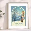 Search for bretton posters Ski