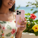 Recherche de rapunzel iphone coques Mignon