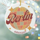 Search for disco ball ornaments 70s