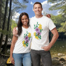Search for bumblebee tshirts Honeybee