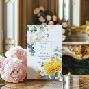 Recherche de chrysanthèmes invitations Pour eux