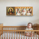 Search for baby canvas prints New parents