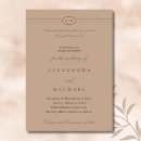 Search for verses wedding invitations Elegant