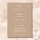 Search for bible weddings Elegant