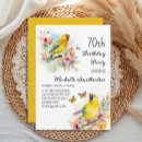 Recherche de antiques invitations Femmes