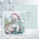 Search for santa claus christmas cards Winter