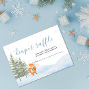 Search for woodland diaper raffle tickets Mother to be