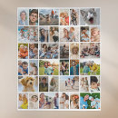Search for photo on blankets Picture