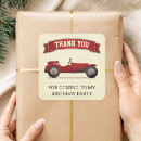 Search for vintage race stickers Retro