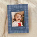 Search for preppy christmas cards Tartan