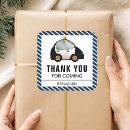 Search for cute policeman stickers Boys