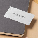 Search for stone mason business cards Construction
