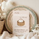 Search for asian baby shower invitations Bao