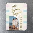 Recherche de rétro de mariage magnets Pour tous