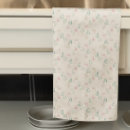 Search for pink christmas tea towels Green