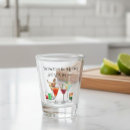 Recherche de humour cocktail bar Boire