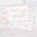 Recherche de businesscards faits sur commande invitations Pour elle
