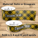 Search for macleod tartan ribbon Clan