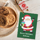 Search for st nicholas christmas cards Festive