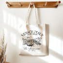 Search for canals bags Venice italy