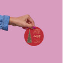 Search for isaiah 6 stickers Christmas bible verse