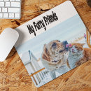 Search for puppy mousepads Kitten