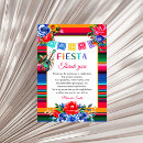 Search for mexican serape cards Cinco de mayo