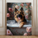 Search for bubble wrap posters Dog