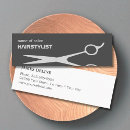 Recherche de silver business cards Barbier