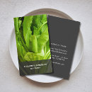 Search for leaf vegetable Green