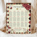 Search for diamond patterned posters For kids